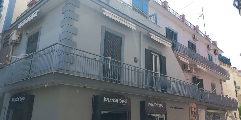 PHOTO-2025-08-27-11-35-58