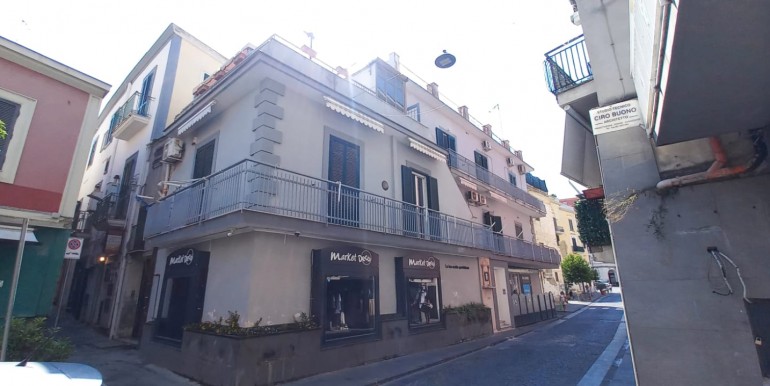 PHOTO-2025-08-27-11-36-00