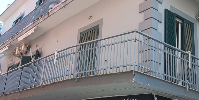 PHOTO-2025-08-27-11-36-02