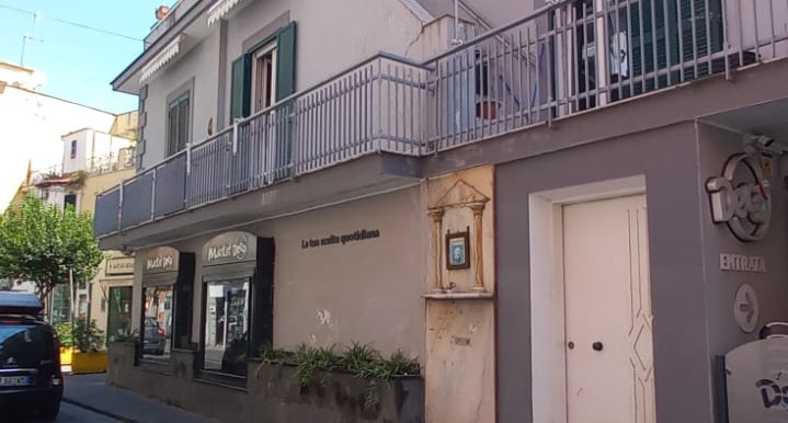 PHOTO-2025-08-27-11-36-12