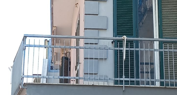 PHOTO-2025-08-27-11-36-13