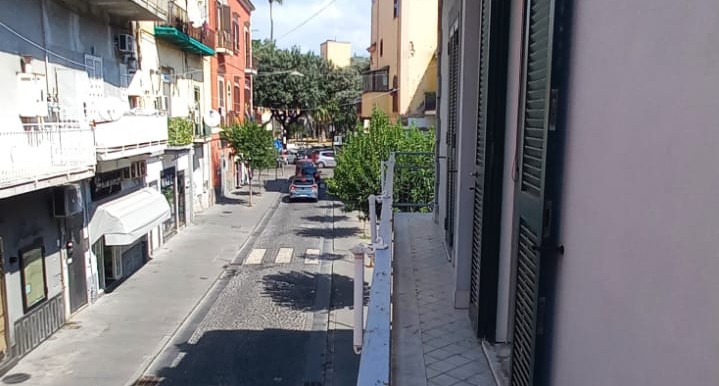 PHOTO-2025-08-27-11-36-14 (1)