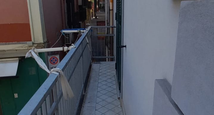 PHOTO-2025-08-27-11-36-14