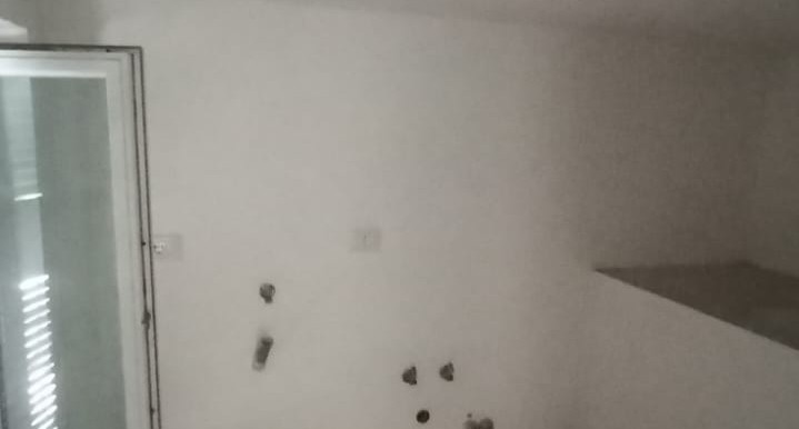 PHOTO-2025-08-27-11-36-15 (3)