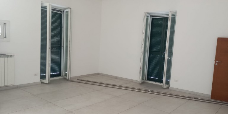 PHOTO-2025-08-27-11-36-17 (1)