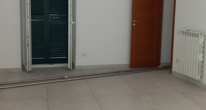 PHOTO-2025-08-27-11-36-17 (3)