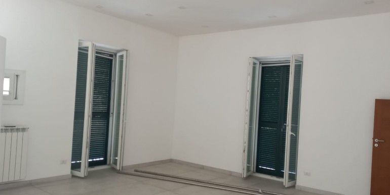 PHOTO-2025-08-27-11-36-17 (4)