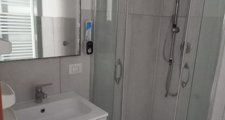 PHOTO-2025-08-27-11-36-18 (3)