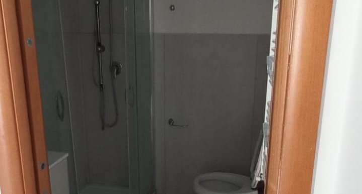 PHOTO-2025-08-27-11-36-18