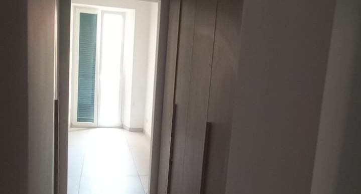 PHOTO-2025-08-27-11-36-19 (1)