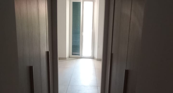 PHOTO-2025-08-27-11-36-19 (2)