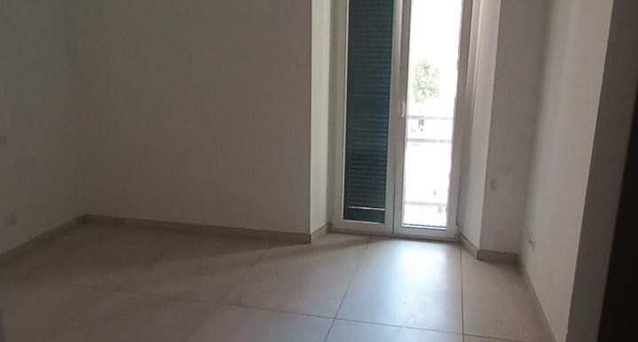 PHOTO-2025-08-27-11-36-19