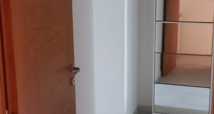 PHOTO-2025-08-27-11-36-20 (1)