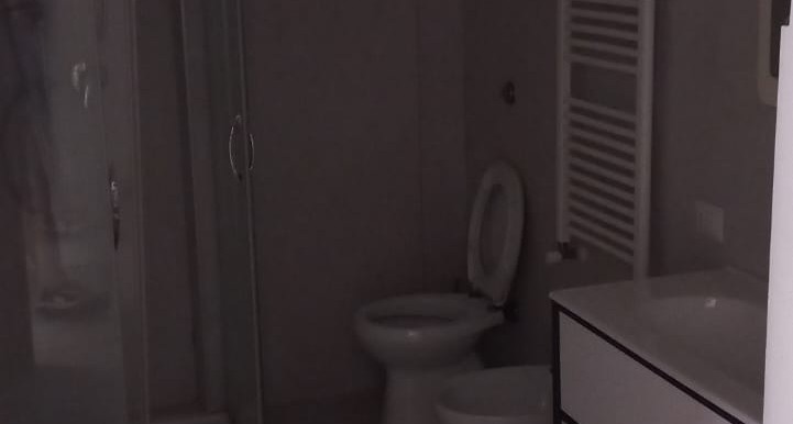 PHOTO-2025-08-27-11-36-20