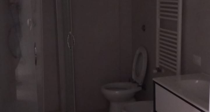 PHOTO-2025-08-27-11-36-21