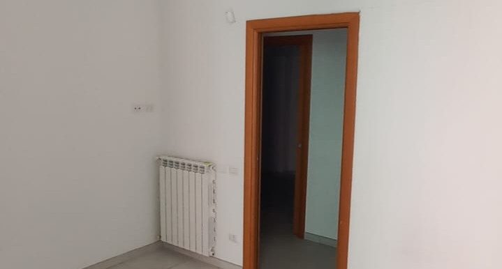 PHOTO-2025-08-27-11-36-22