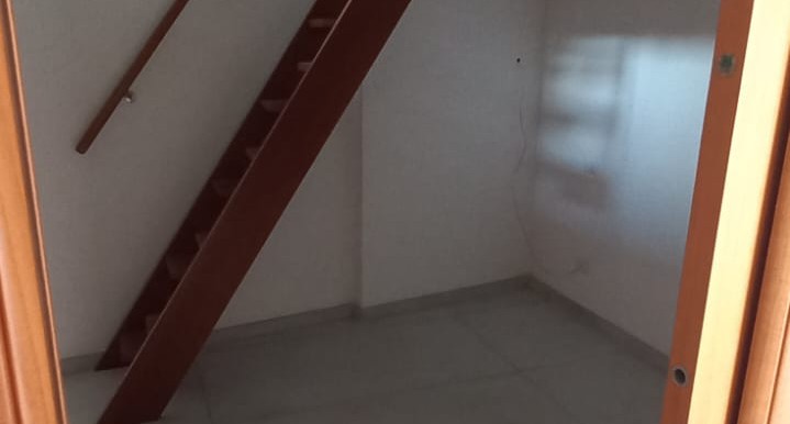 PHOTO-2025-08-27-11-36-23 (1)