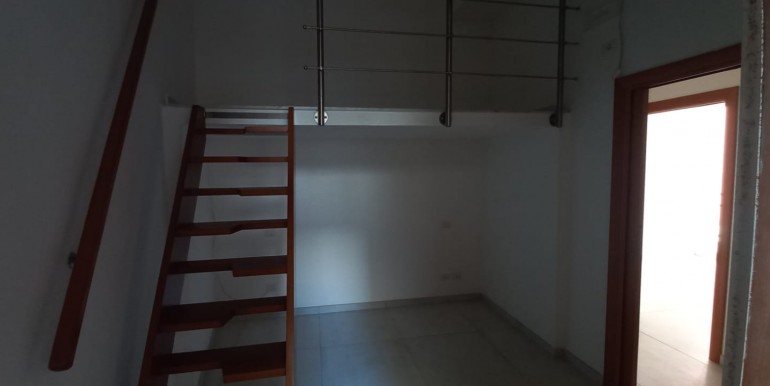 PHOTO-2025-08-27-11-36-23