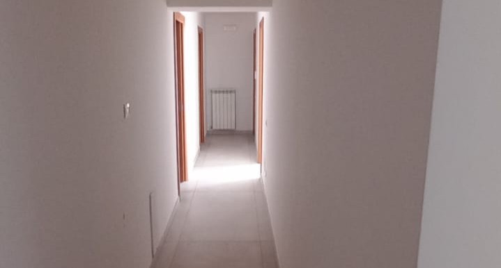 PHOTO-2025-08-27-11-36-24