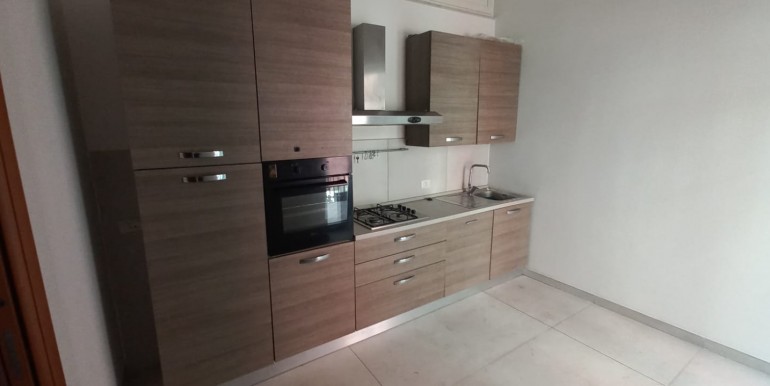 PHOTO-2025-08-27-11-36-25 (1)