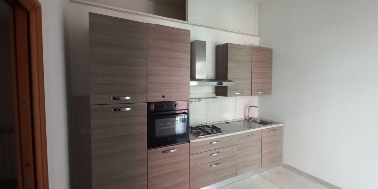 PHOTO-2025-08-27-11-36-25 (2)