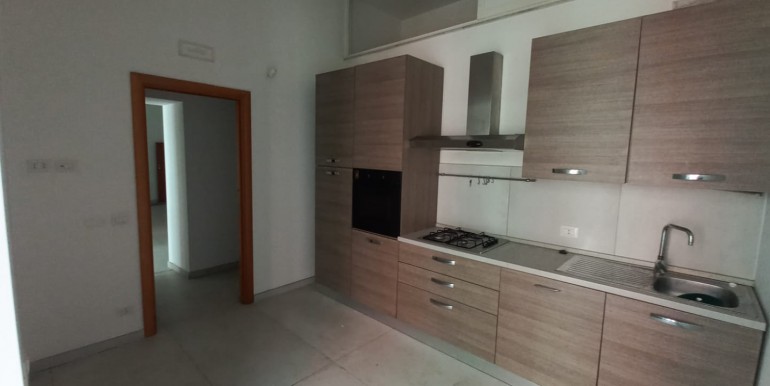 PHOTO-2025-08-27-11-36-25