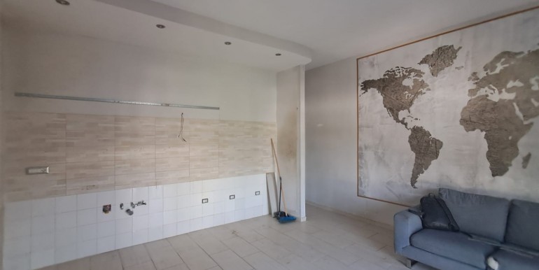 WhatsApp Image 2025-11-03 at 12.20.30 (1)