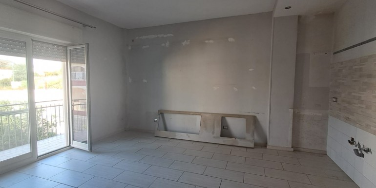 WhatsApp Image 2025-11-03 at 12.20.30 (2)