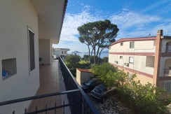 WhatsApp Image 2025-11-03 at 12.20.30