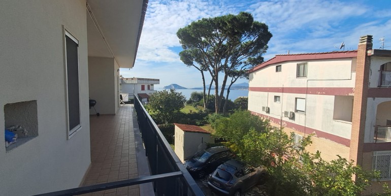 WhatsApp Image 2025-11-03 at 12.20.30