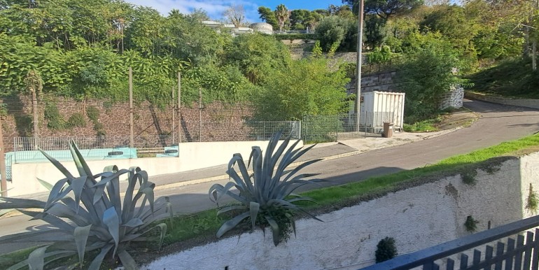 WhatsApp Image 2025-11-03 at 12.20.31 (2)