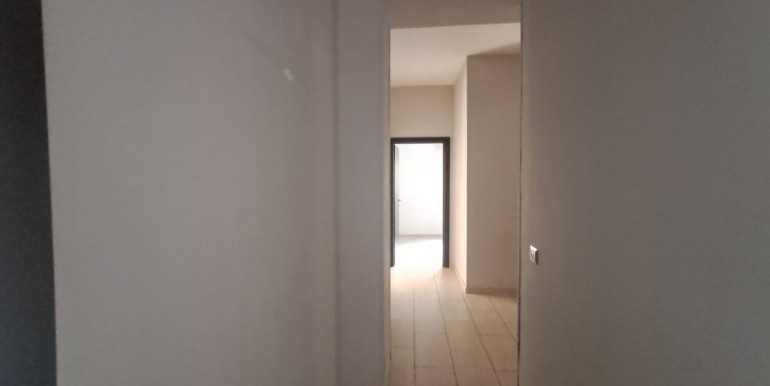 WhatsApp Image 2025-11-03 at 12.20.31 (3)