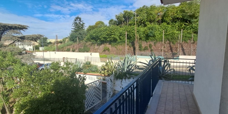 WhatsApp Image 2025-11-03 at 12.20.31