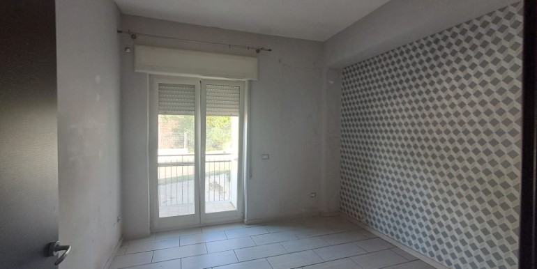 WhatsApp Image 2025-11-03 at 12.20.32