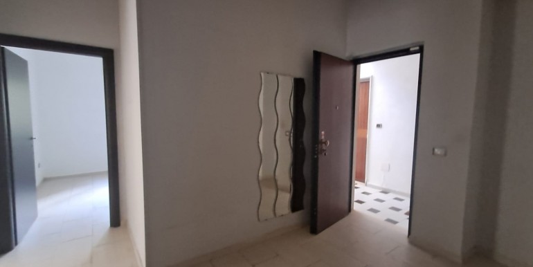 WhatsApp Image 2025-11-03 at 12.20.36 (1)