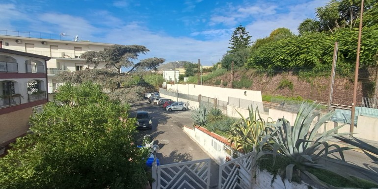 WhatsApp Image 2025-11-03 at 12.20.36