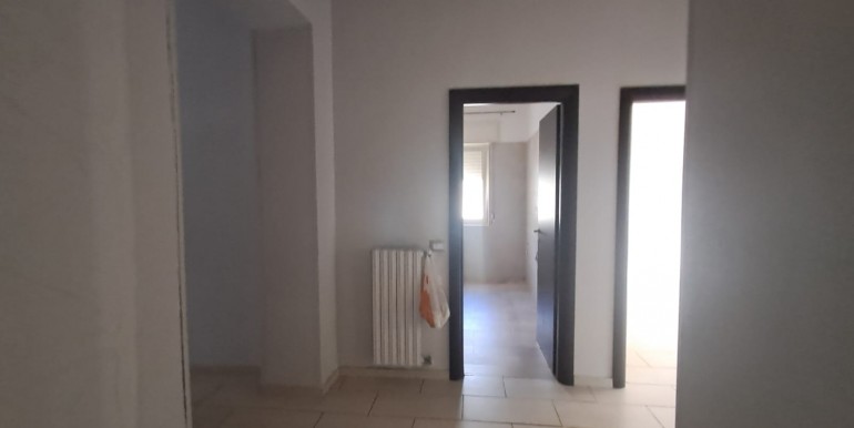 WhatsApp Image 2025-11-03 at 12.20.37 (1)