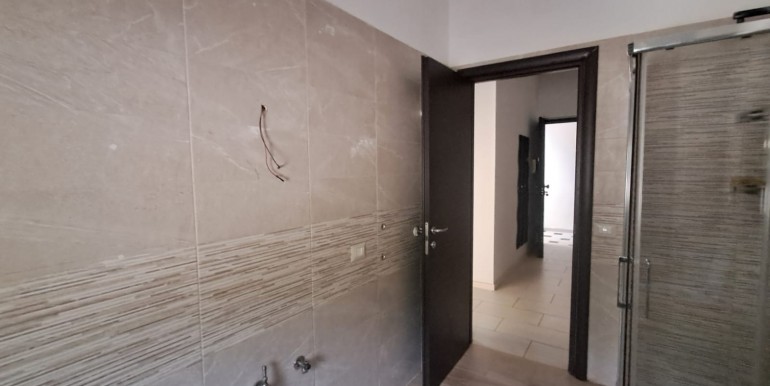 WhatsApp Image 2025-11-03 at 12.20.37 (2)