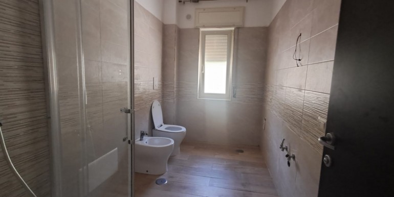 WhatsApp Image 2025-11-03 at 12.20.37 (3)