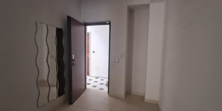 WhatsApp Image 2025-11-03 at 12.20.37