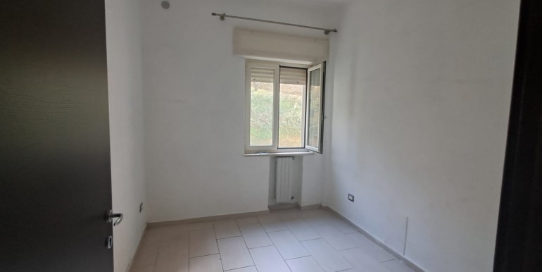 WhatsApp Image 2025-11-03 at 12.20.38 (1)