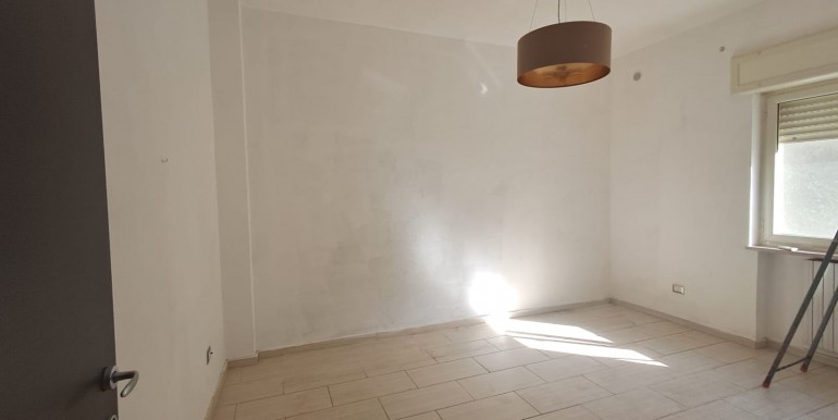 WhatsApp Image 2025-11-03 at 12.20.38 (2)