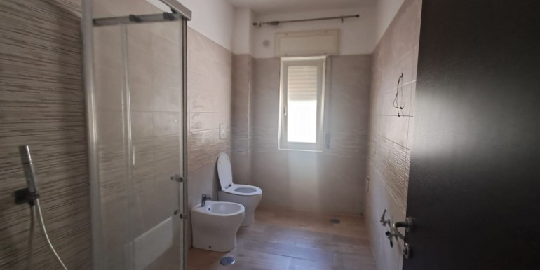 WhatsApp Image 2025-11-03 at 12.20.38