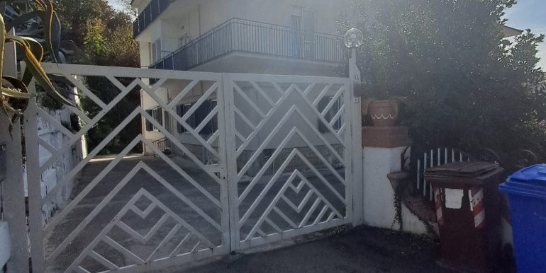 WhatsApp Image 2025-11-03 at 12.20.39