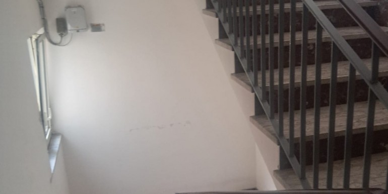 WhatsApp Image 2025-11-07 at 12.29.48 (1)