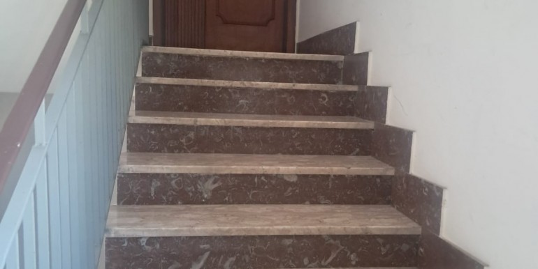 WhatsApp Image 2025-11-07 at 12.29.48