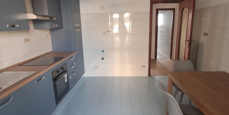 WhatsApp Image 2025-11-07 at 12.29.50 (1)