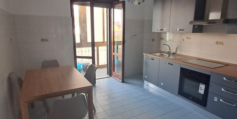 WhatsApp Image 2025-11-07 at 12.29.50 (2)