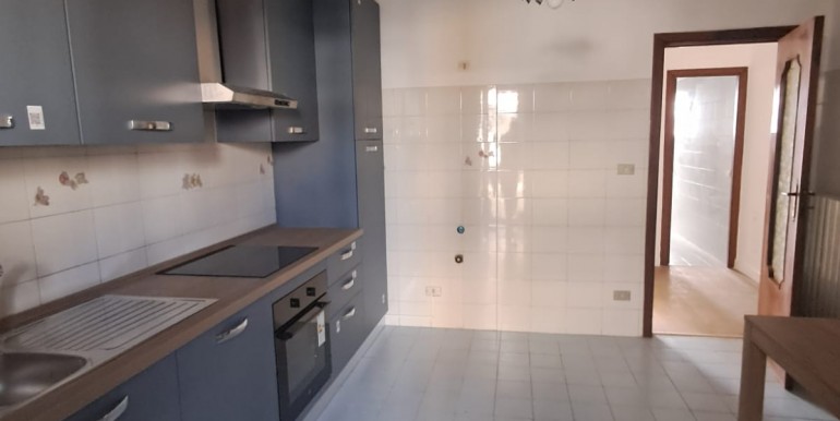 WhatsApp Image 2025-11-07 at 12.29.50 (3)