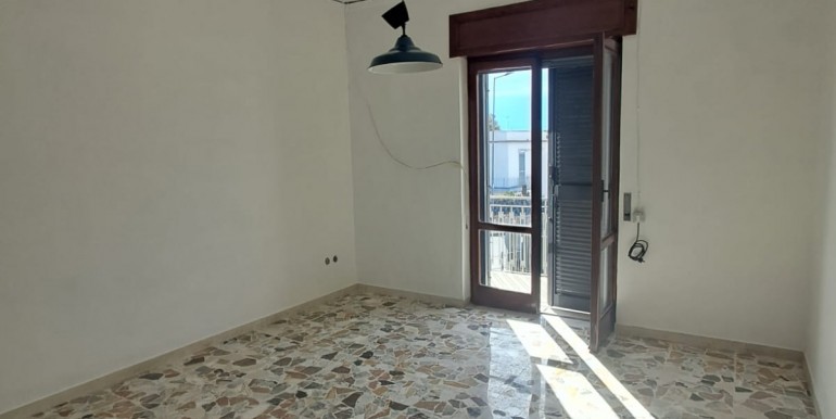 WhatsApp Image 2025-11-07 at 12.29.50